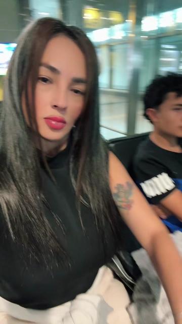 @Lyly