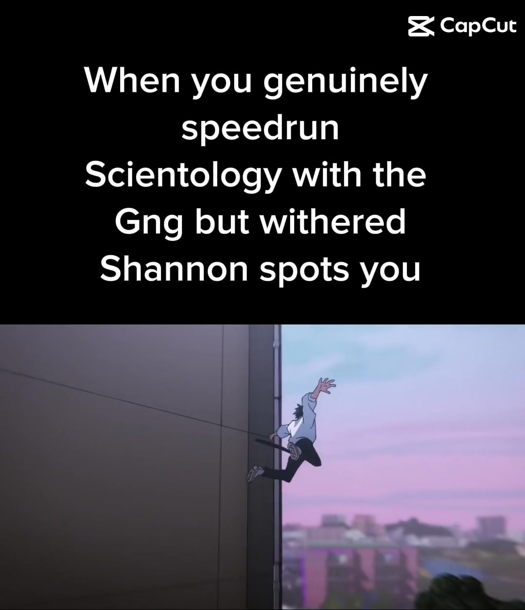@Zinn