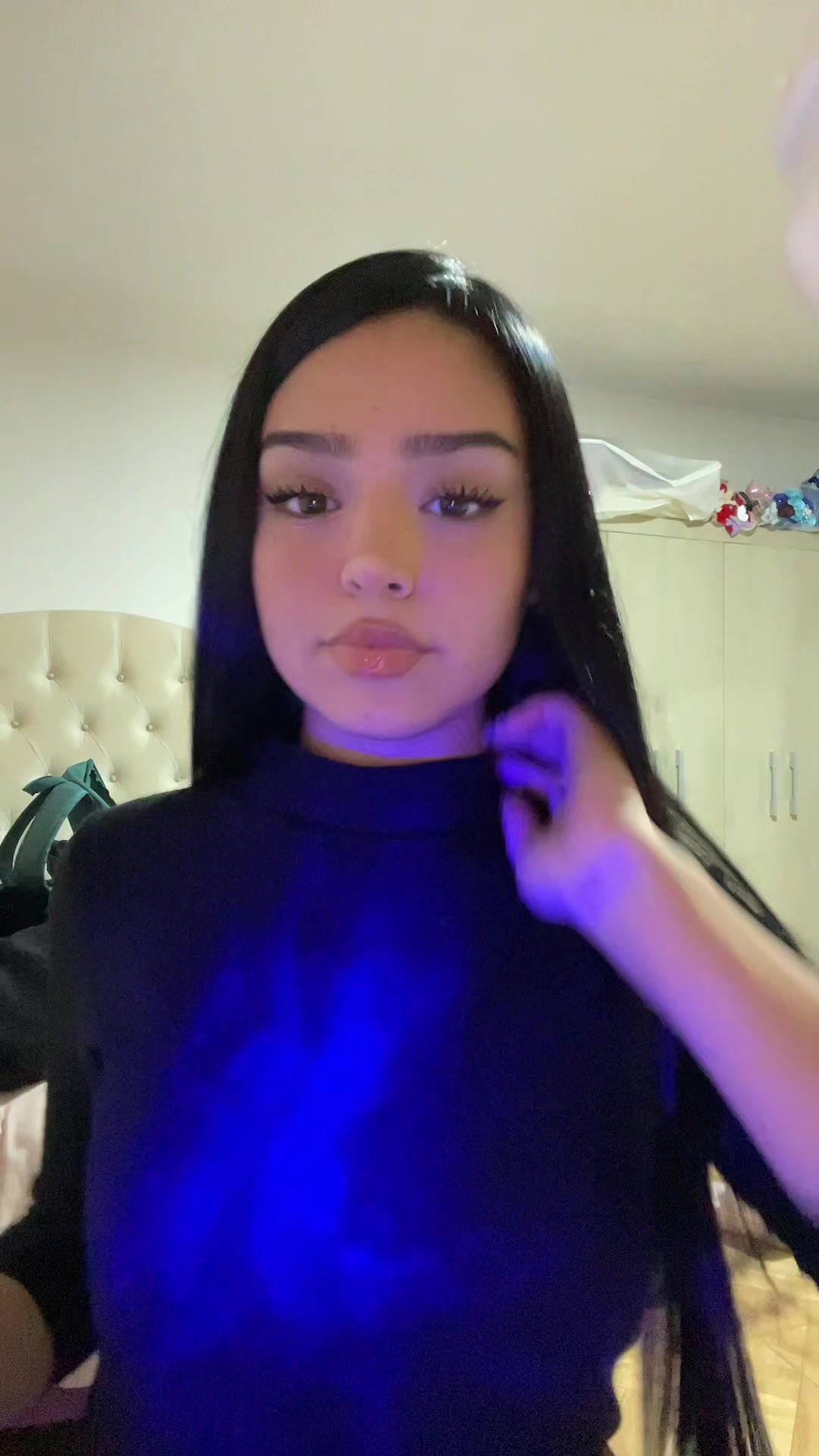 @macarena
