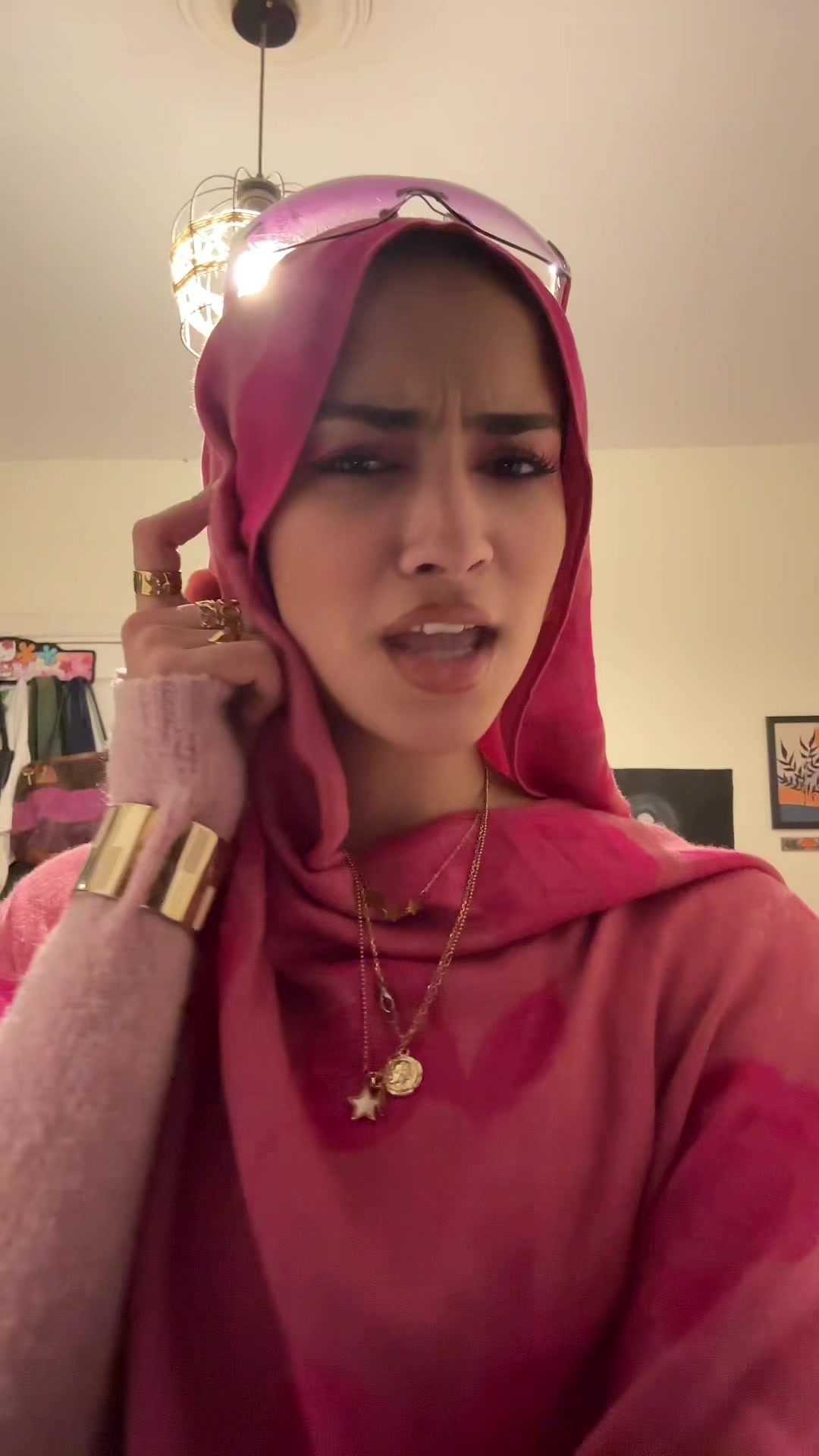 @zeina