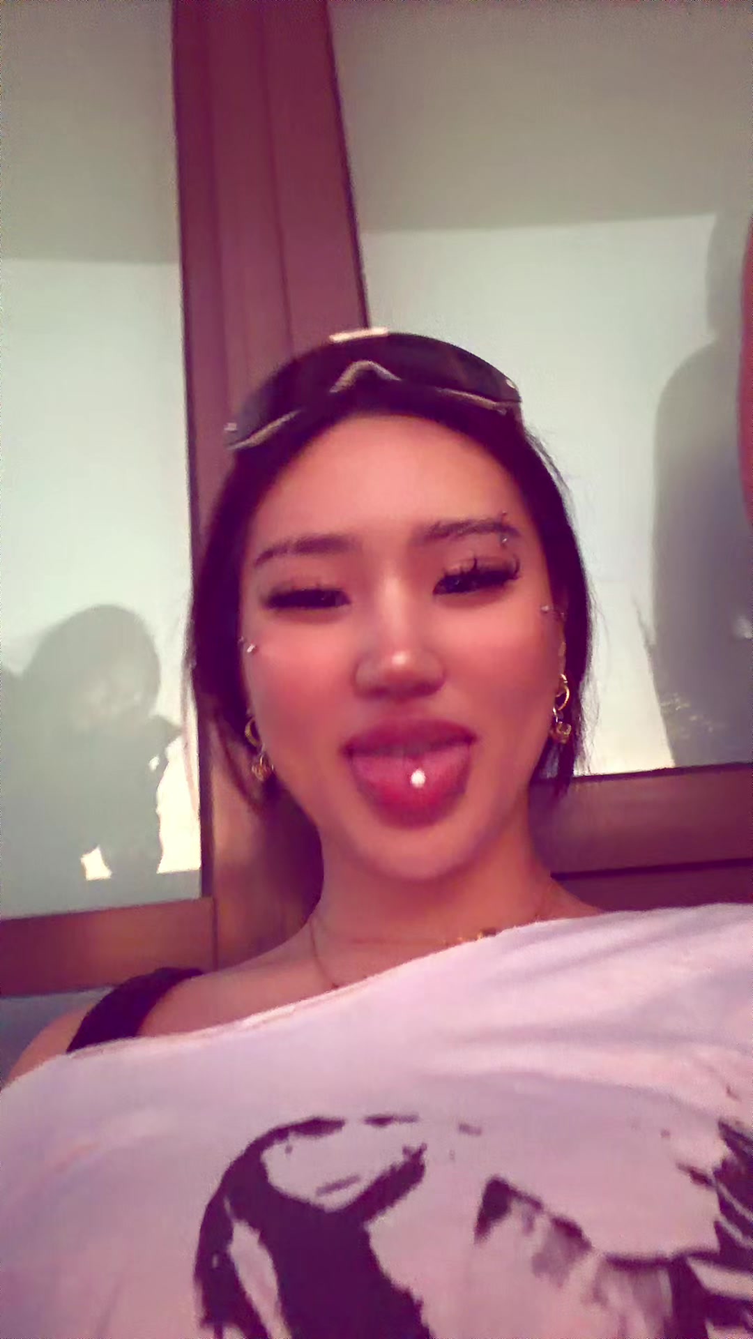 @em