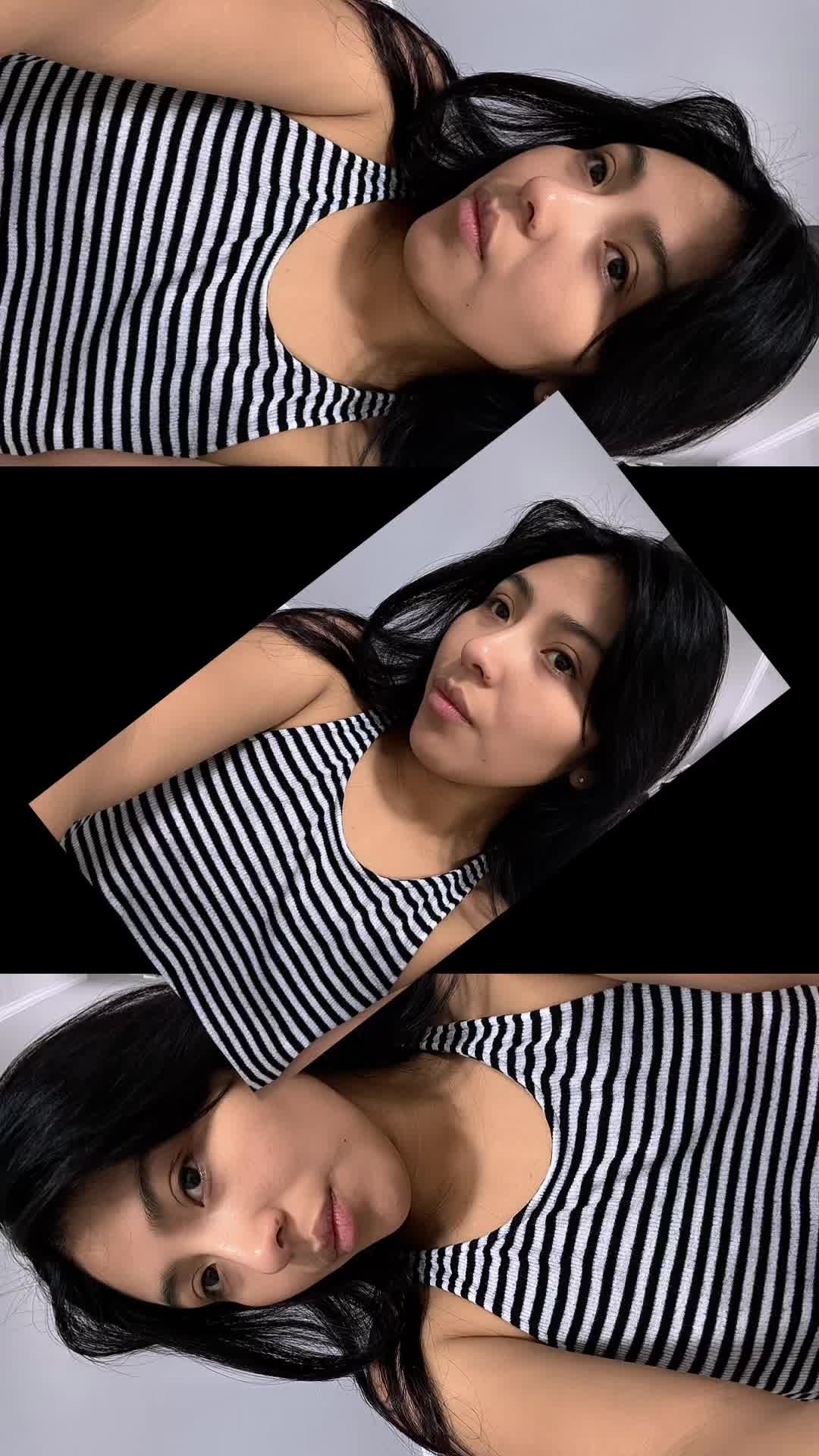 @china🖤 5😍2🇬🇹