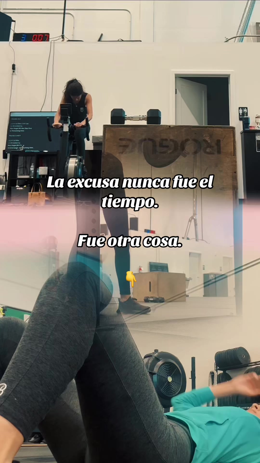 @peruanaenusapnl