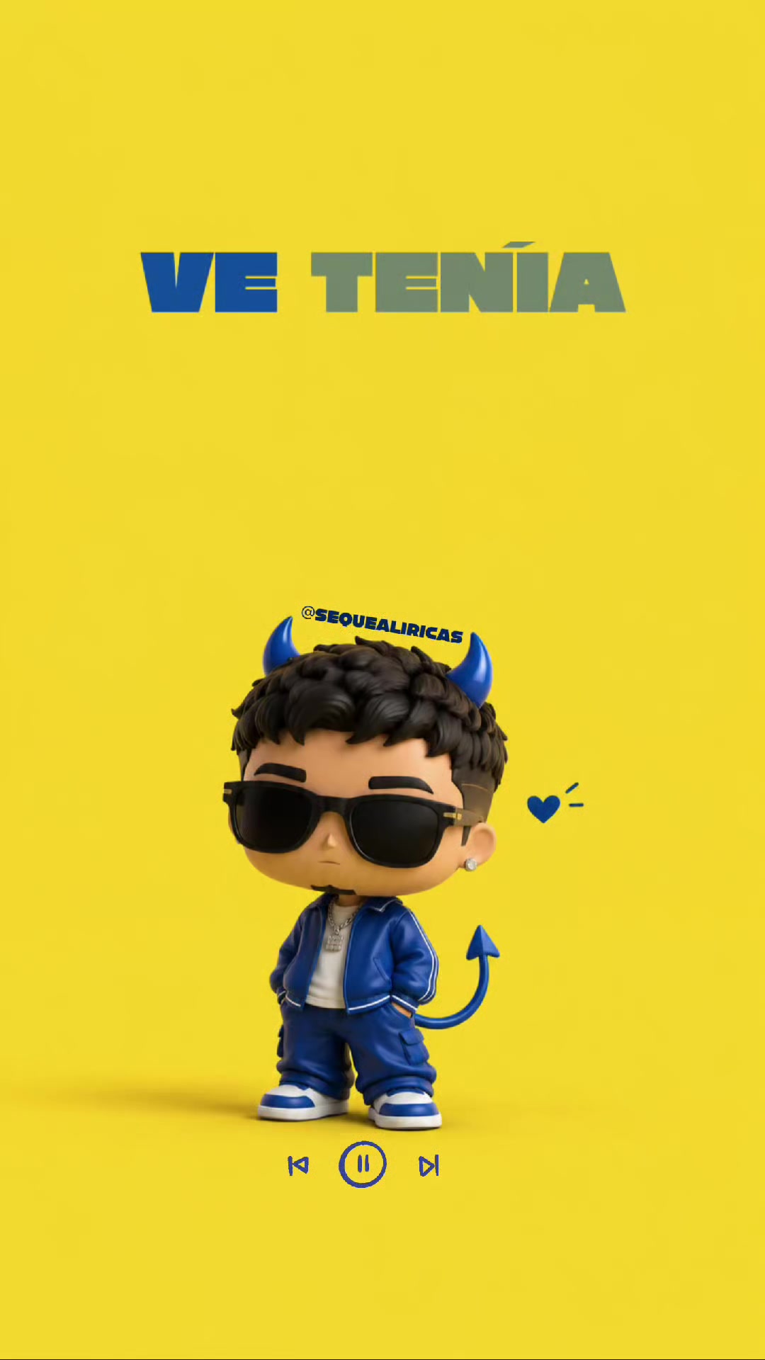 @sequealiricas