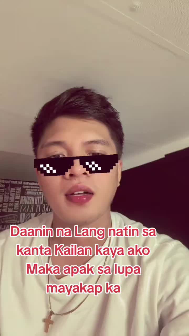 @Marco Javellana