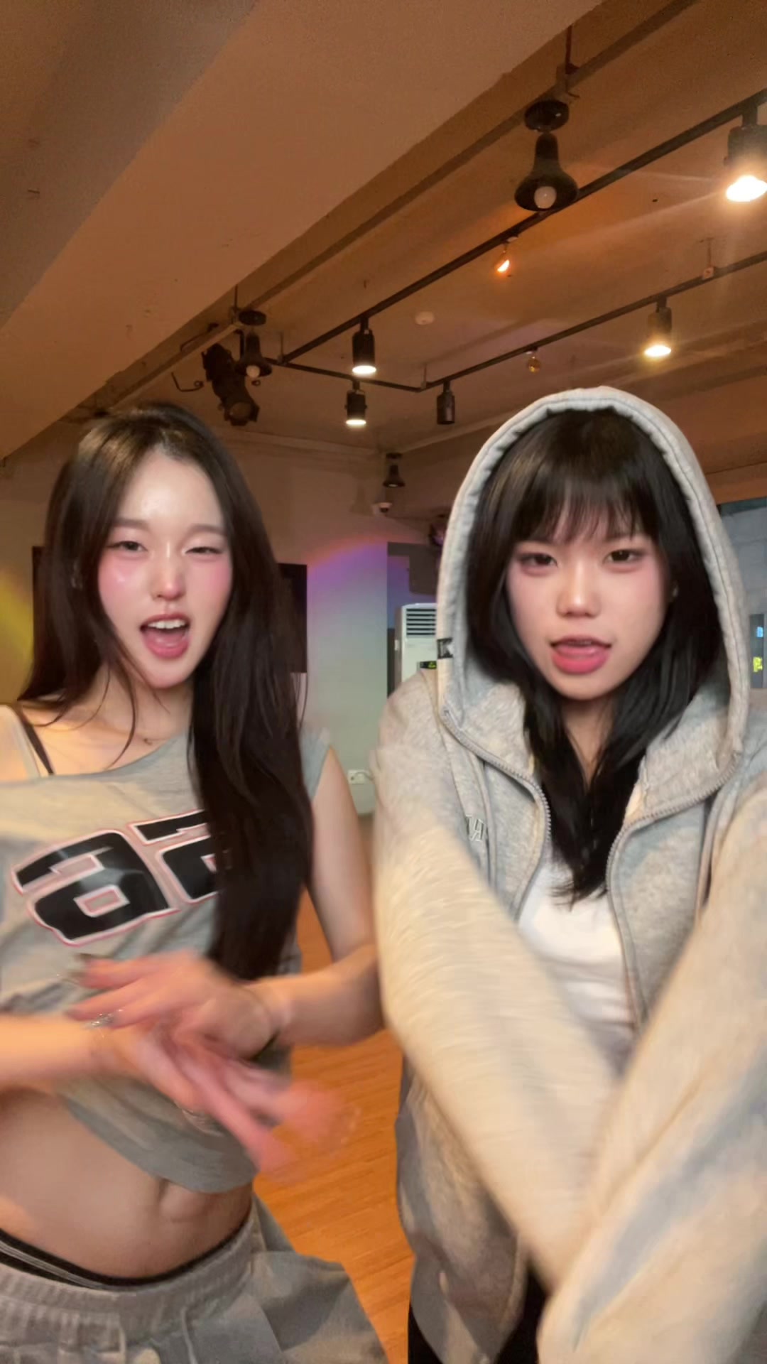 @유혜