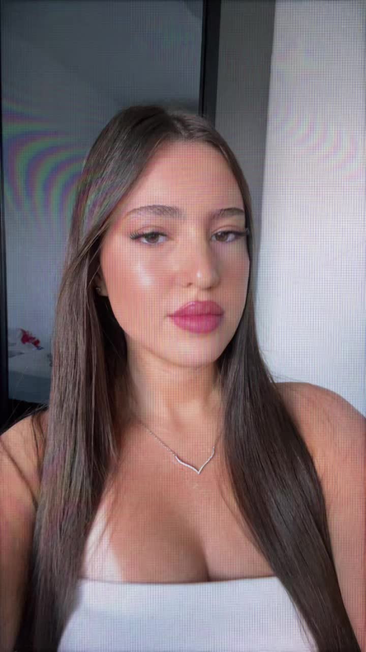 @NOA