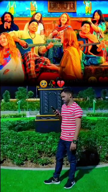 @Ajay Yadav