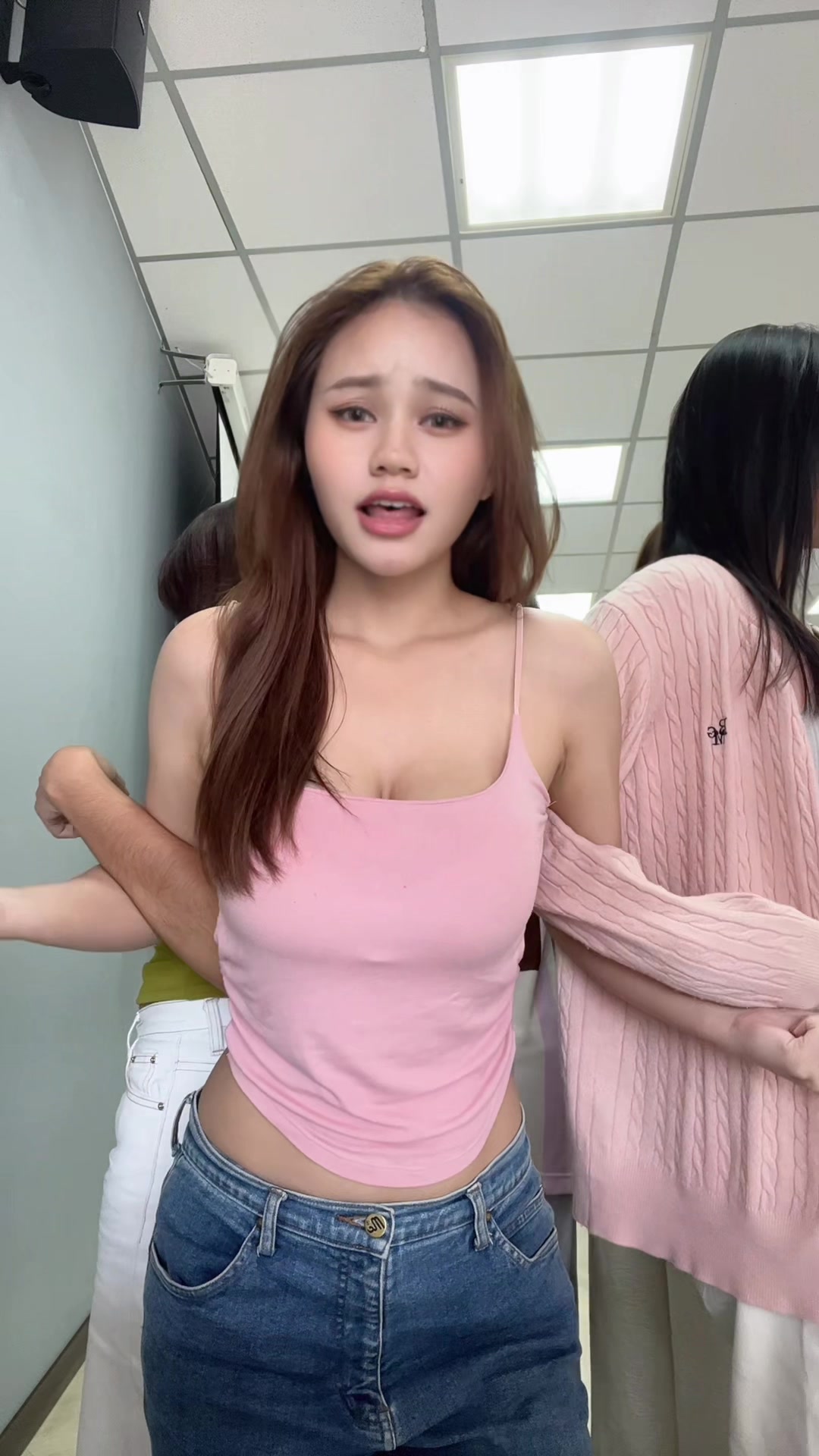 @บันนี่มิ้นน