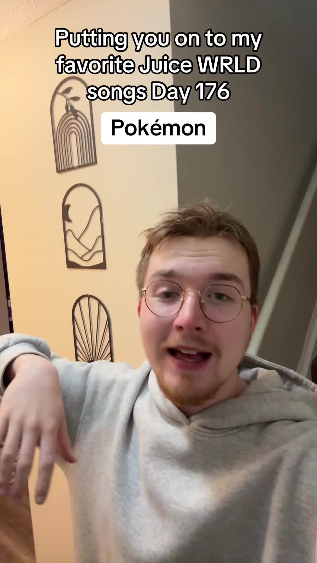 @CJAY