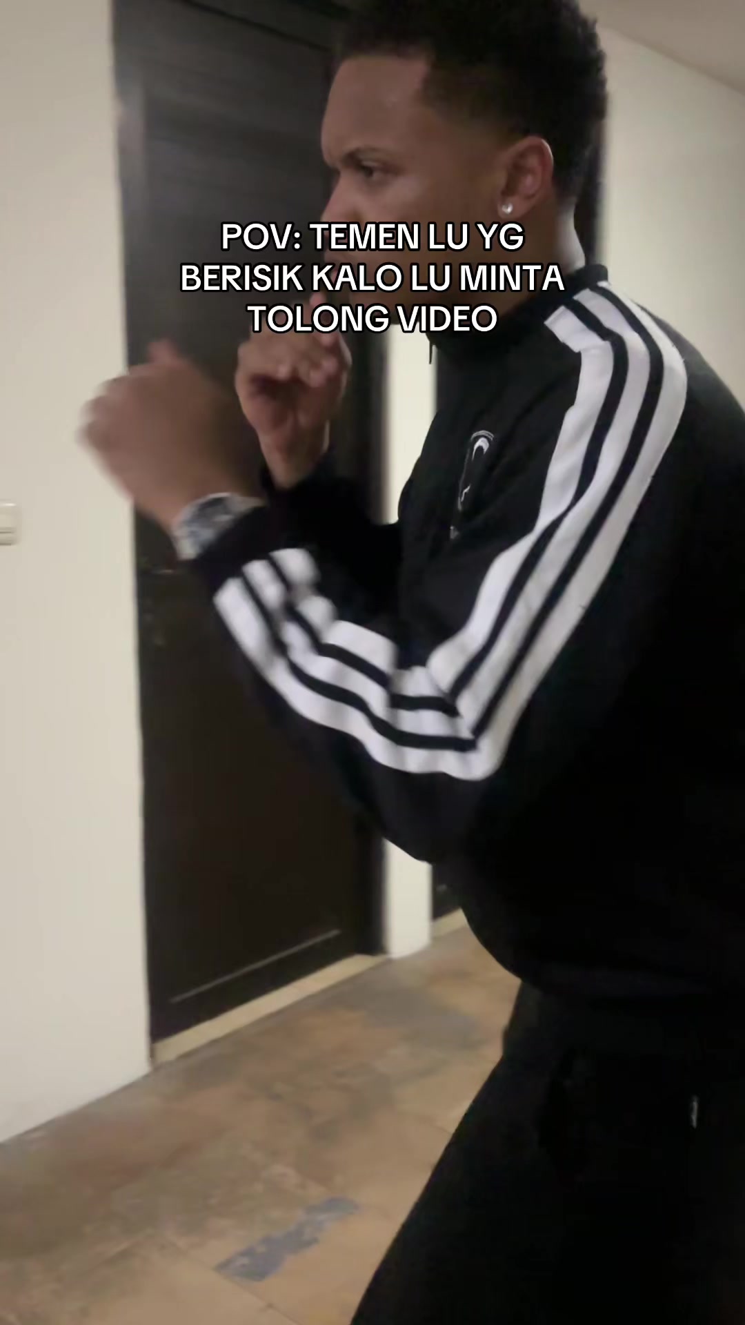@Elijah