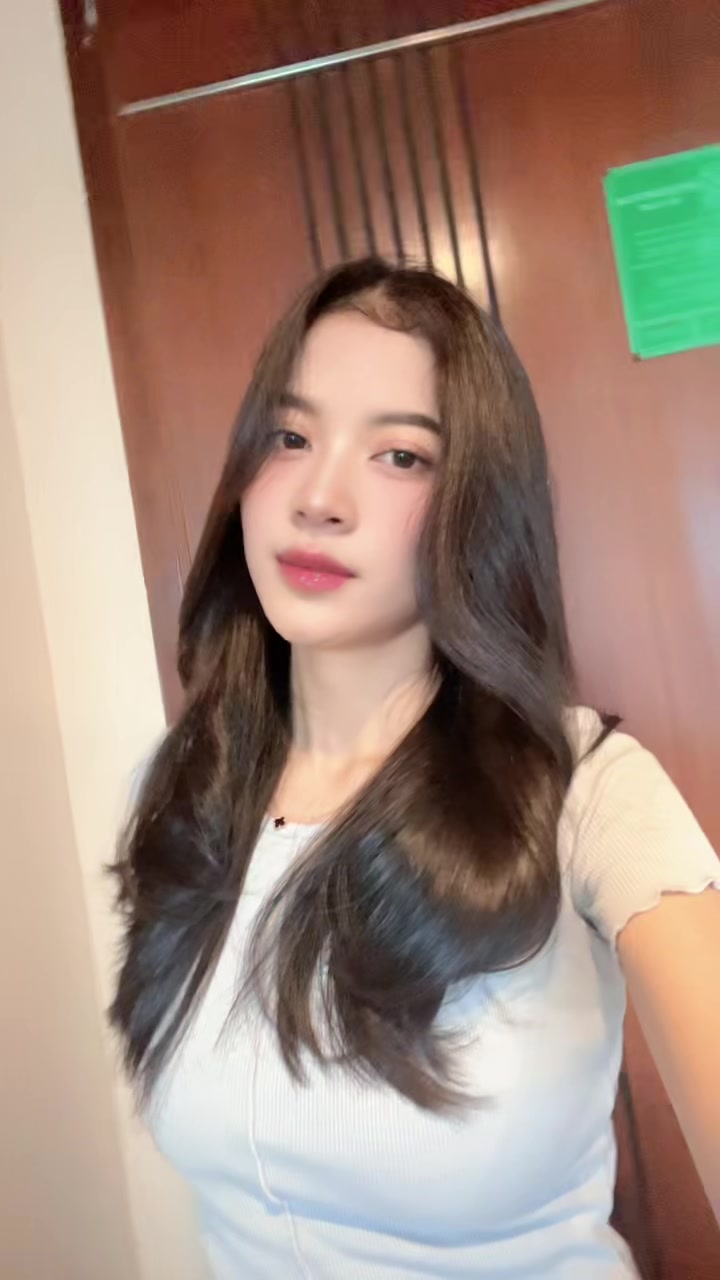 @ceoyuell