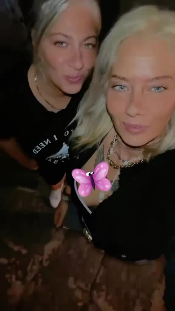@Giulia Frascolla