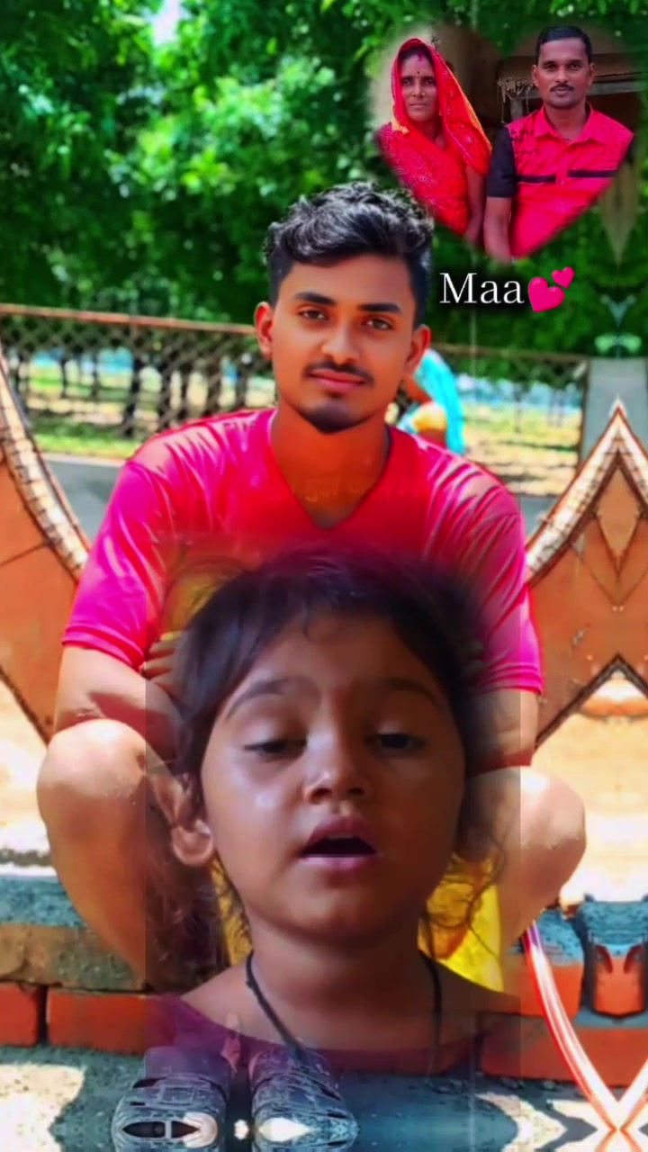 @ramsankardas00