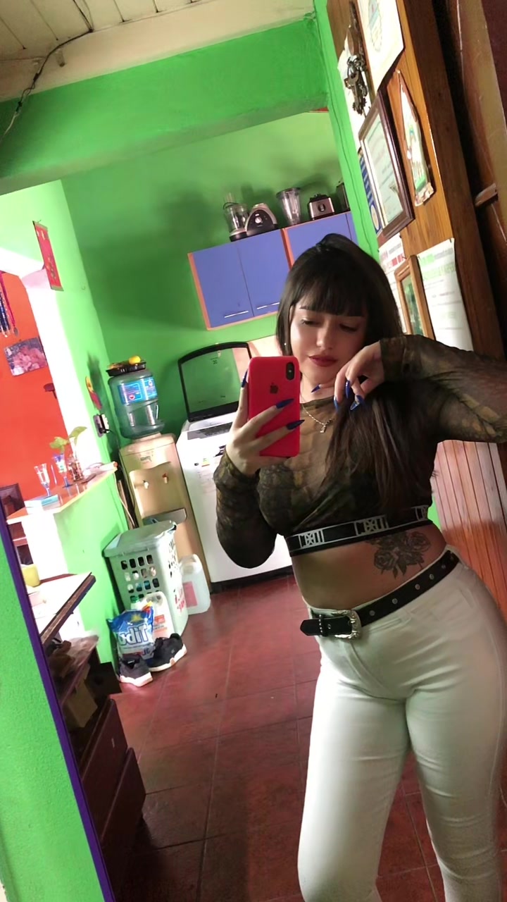 @oriana_03