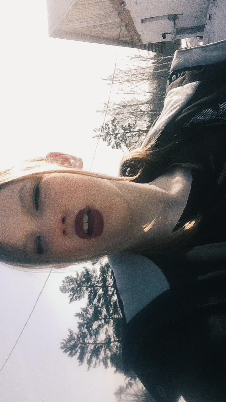 @солнышко 🥺❤
