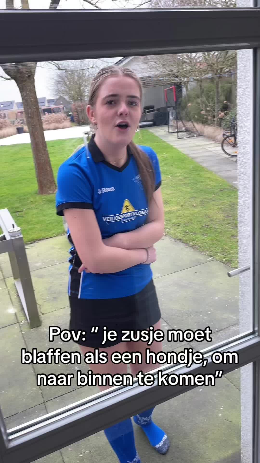 @FrisoFloris