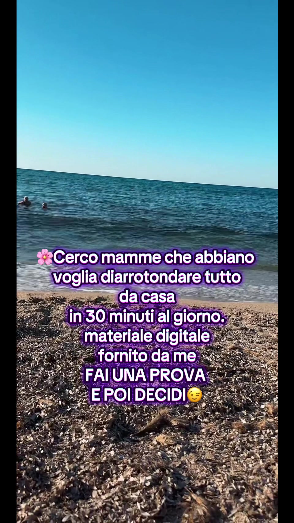 @Daniela giglio