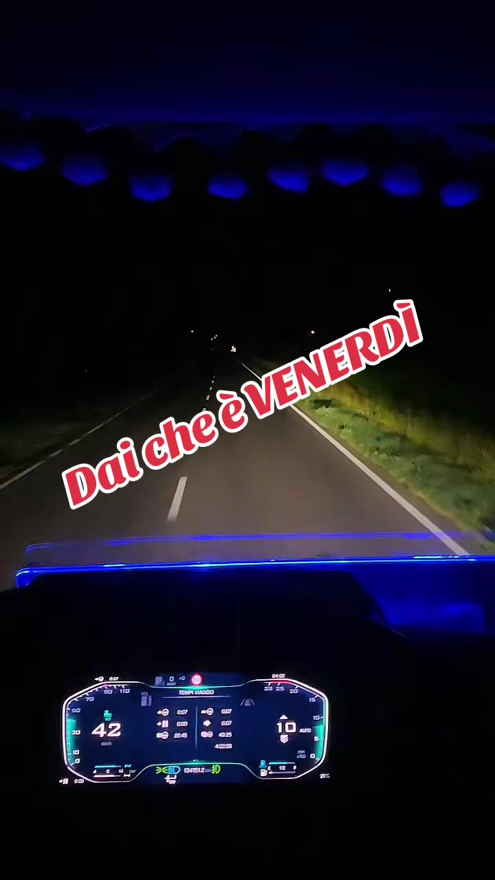 @ROCCA 78