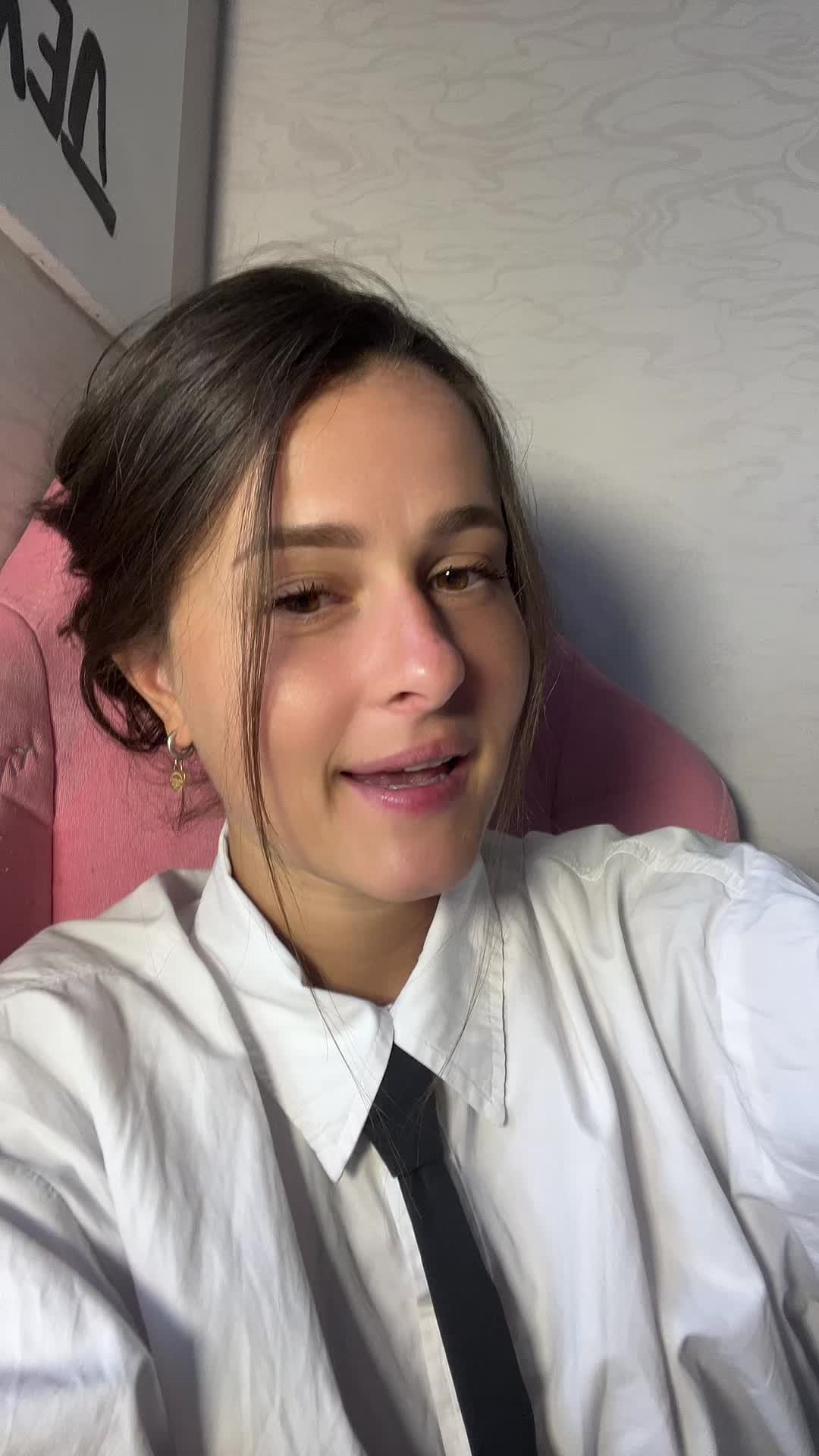 @Juliya