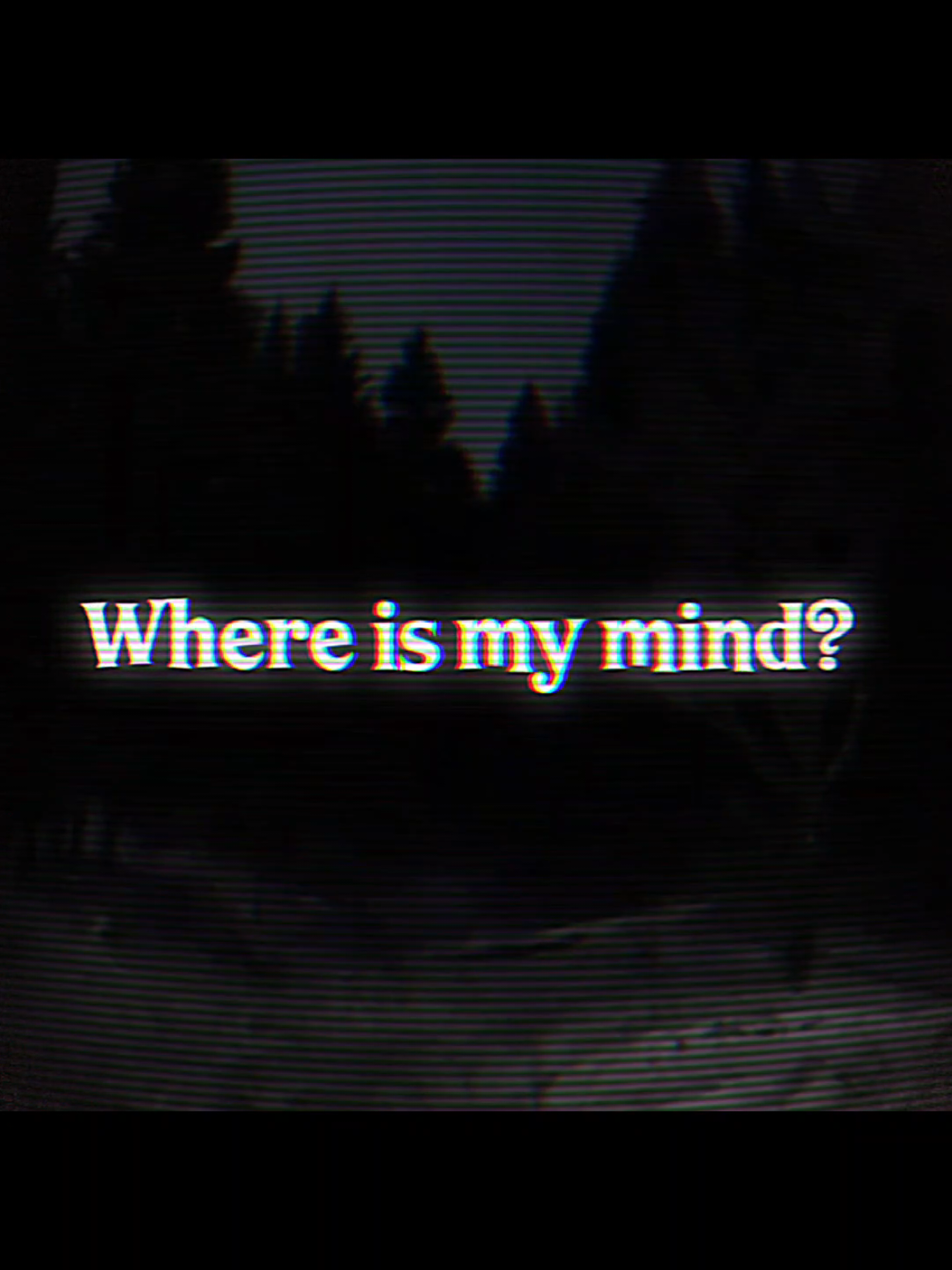 @♱₊вишнекровь₊♱