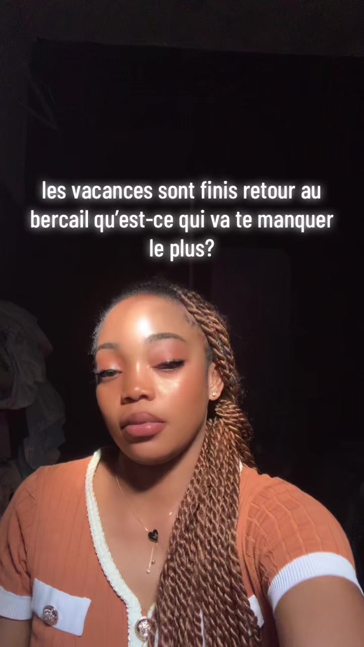 @beautychina7