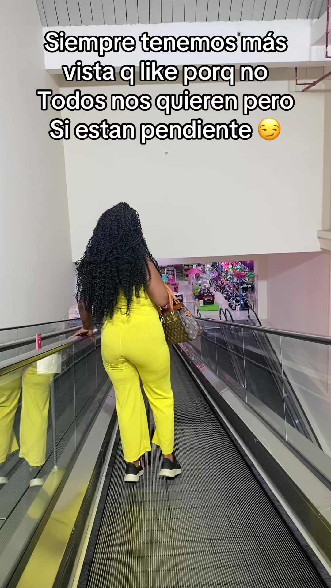 @SHASKIALABOMBA🥷🇻🇪👩🏾🦱
