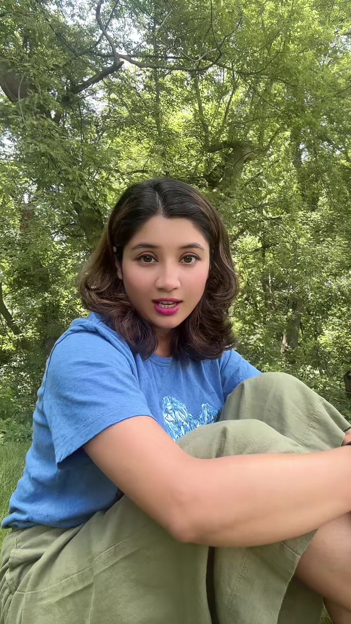 @Sujata Verma