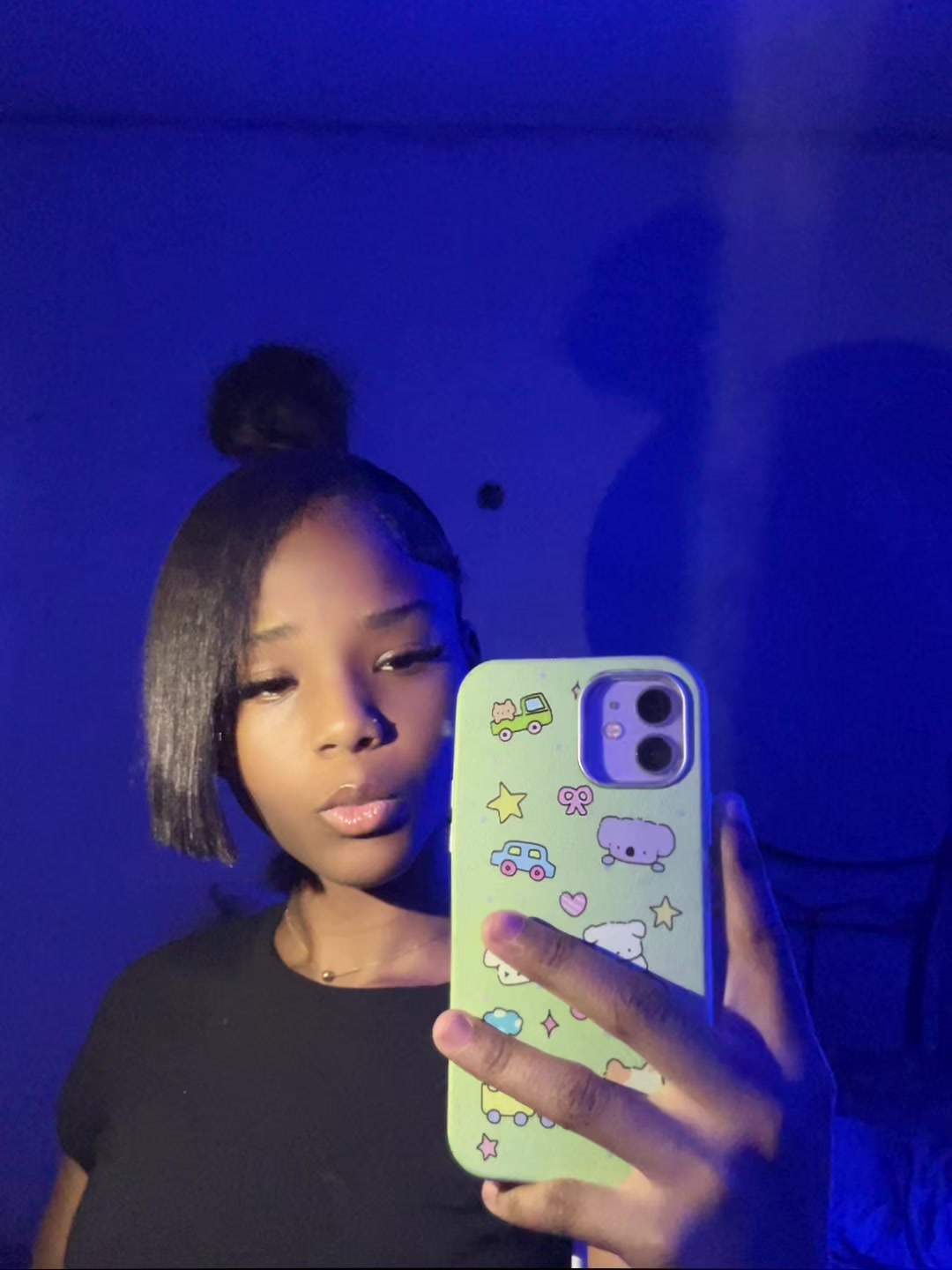 @Ali🫧🍭