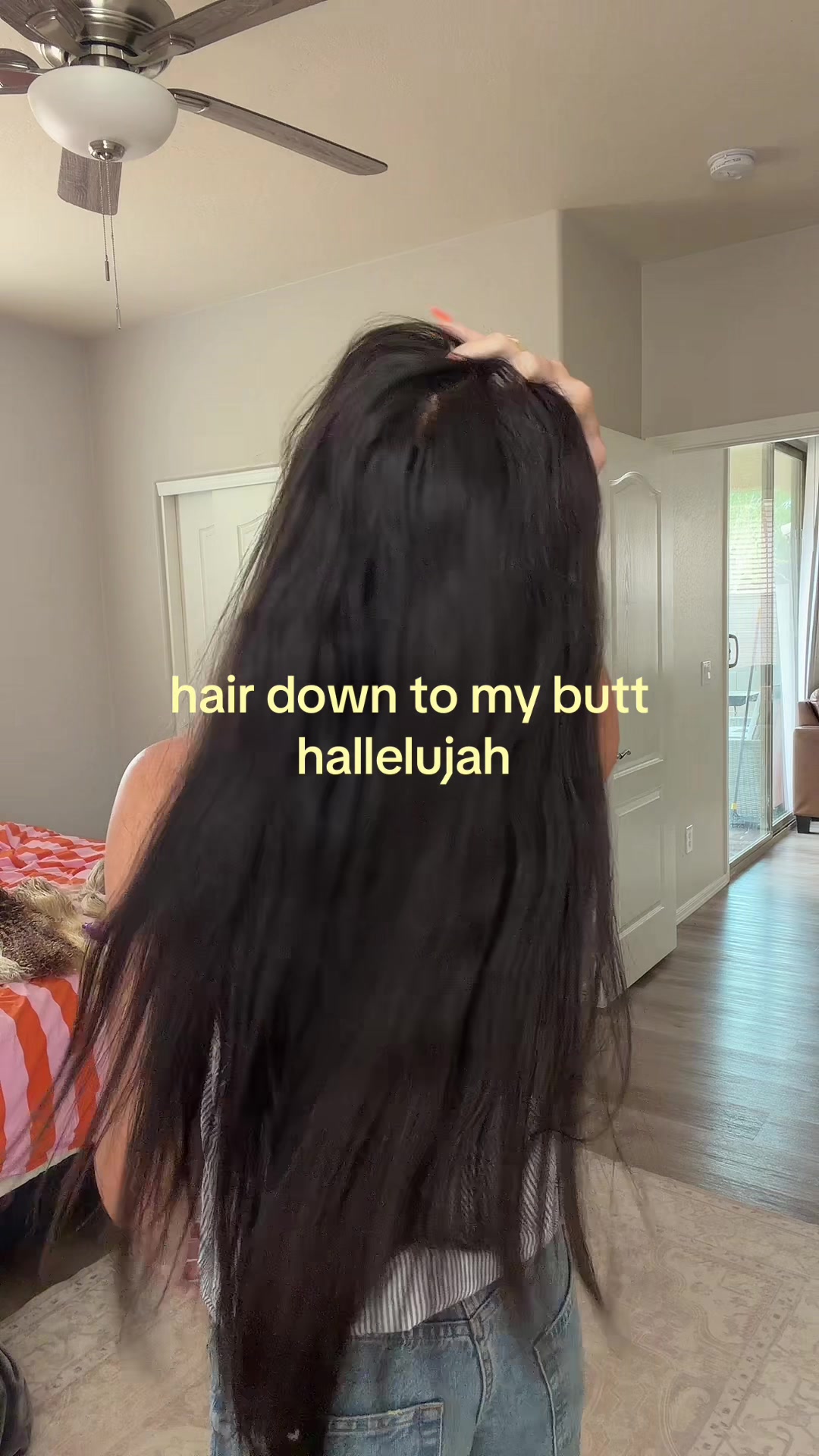 @aislynn