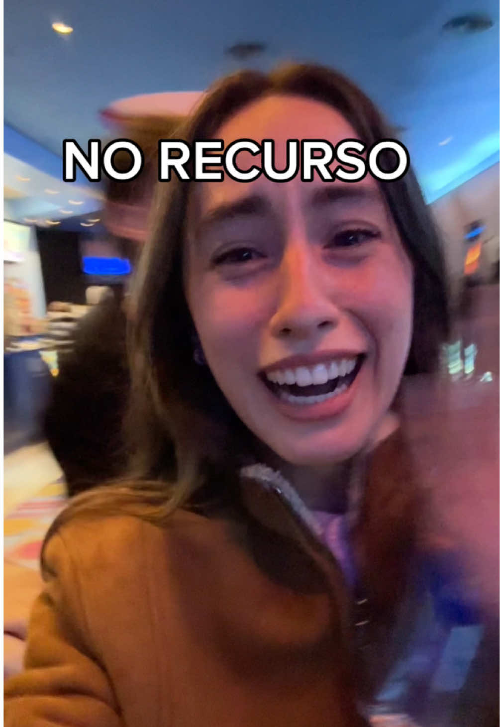 @oriana swa 67