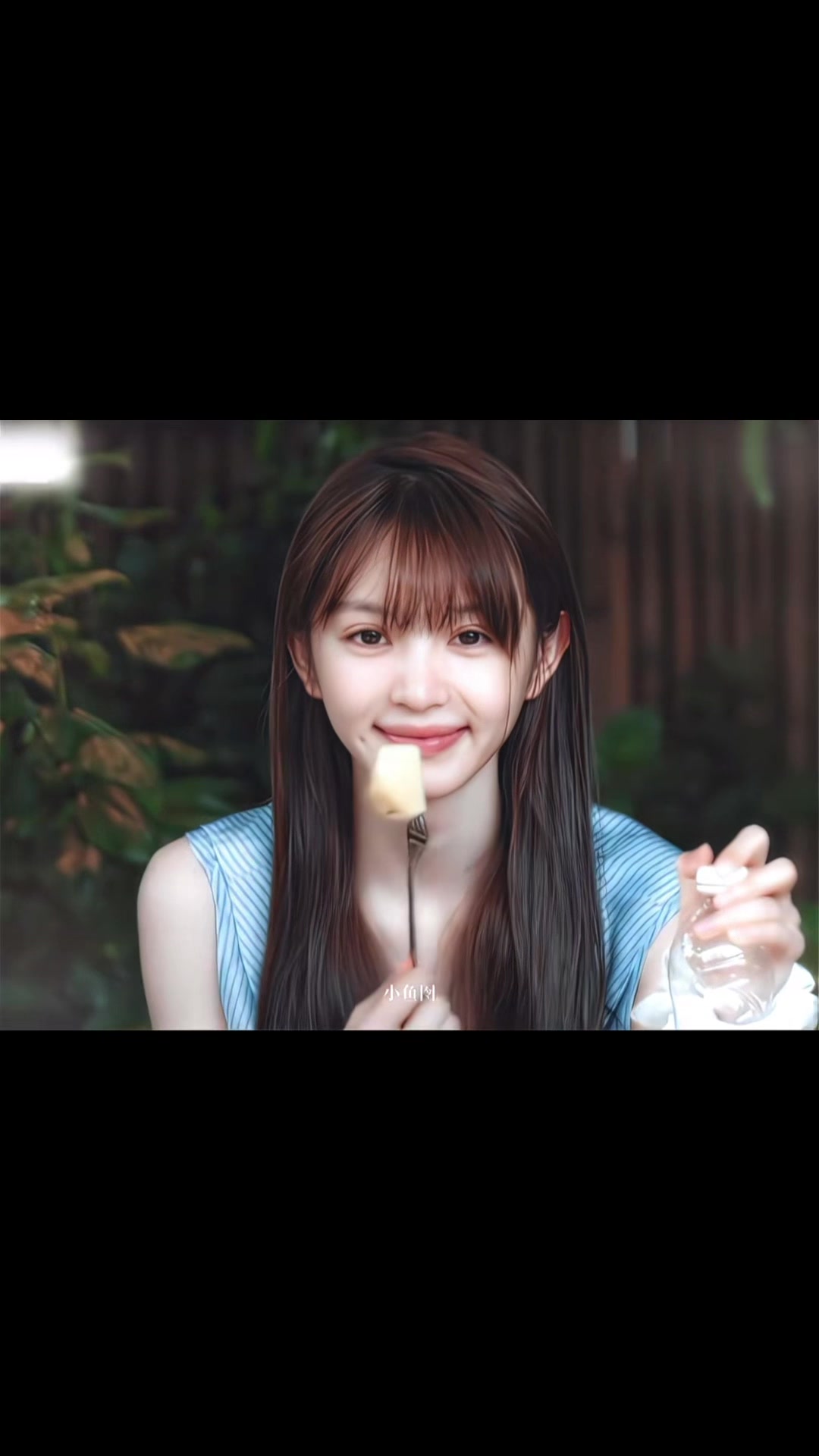 @๐๐ถ๐ฎ๐๐ถ๐ฎ เพเฝฒ
