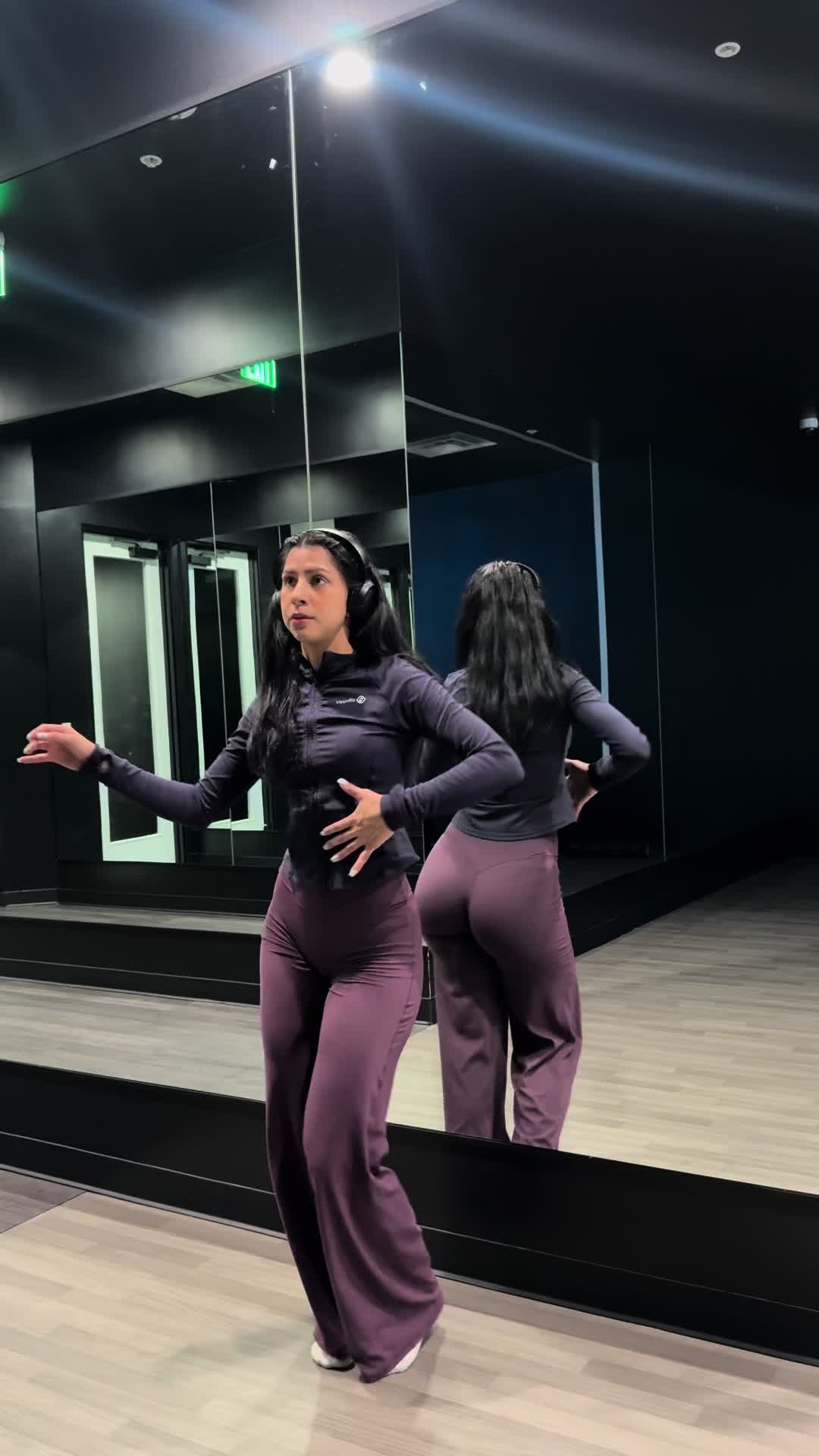 @Visionfitz