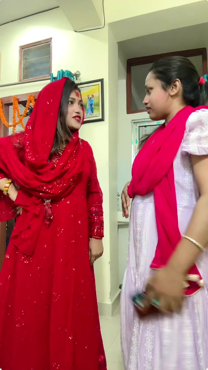 @Bharti Shah Sudi