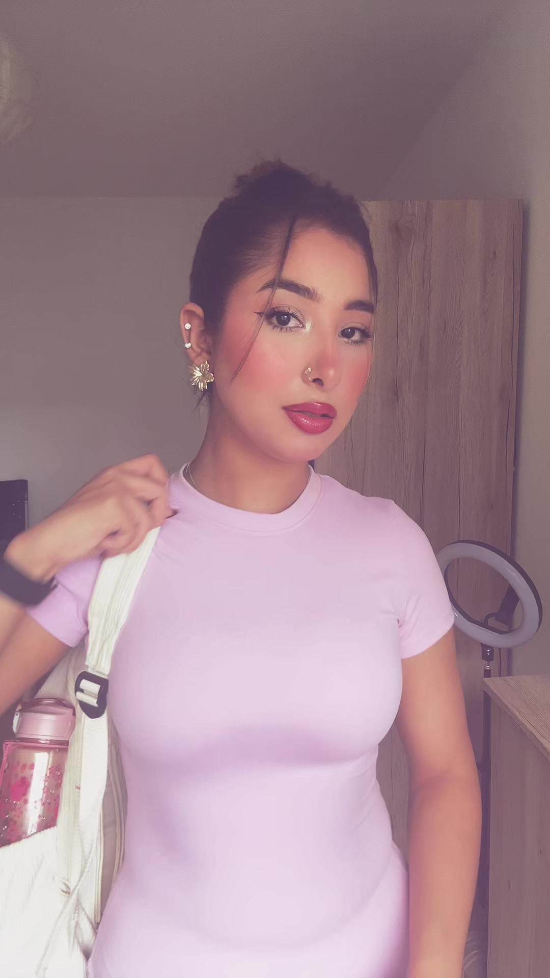 @Jassmine🦌🤎