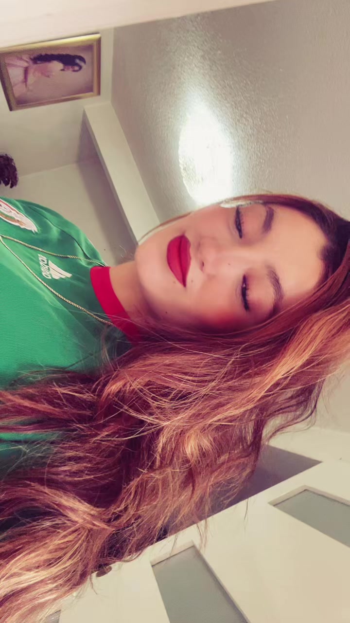@Enamorada de mi novio