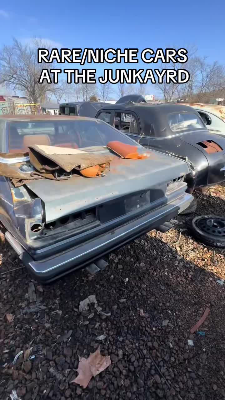 @broken.bmws