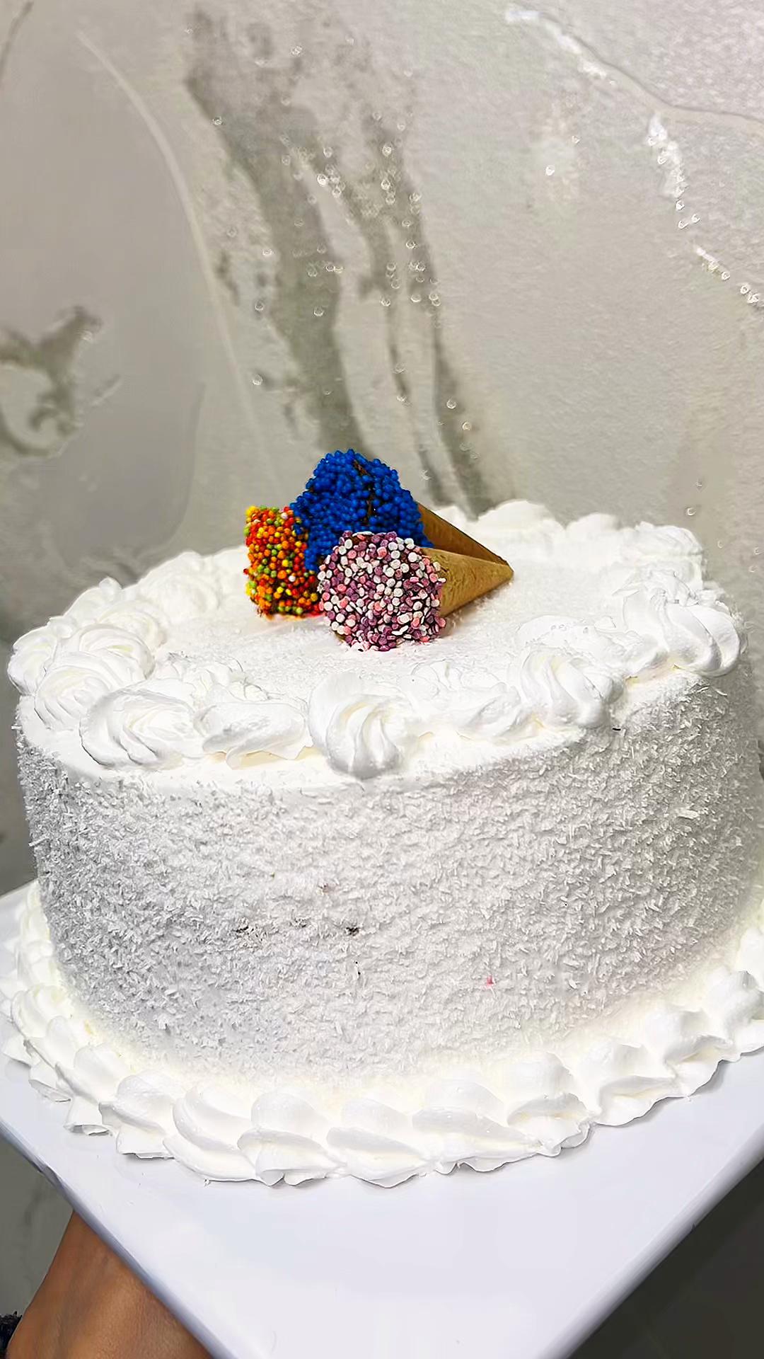 @MİRA.CAKE