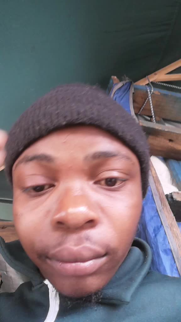 @user37946351051583