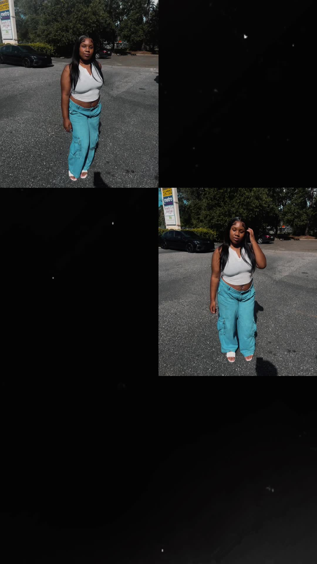 @Ma.kyiah❤️❤️