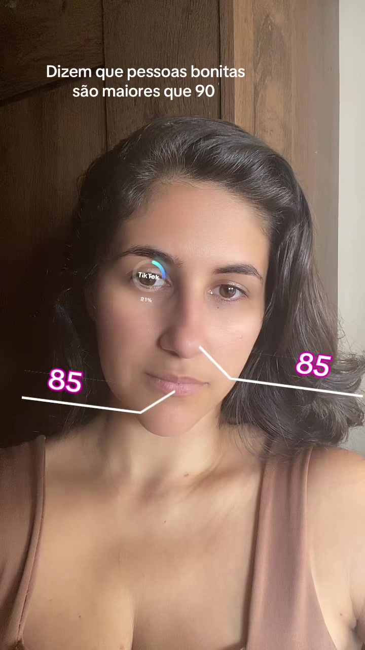 @Luiza Lacerda
