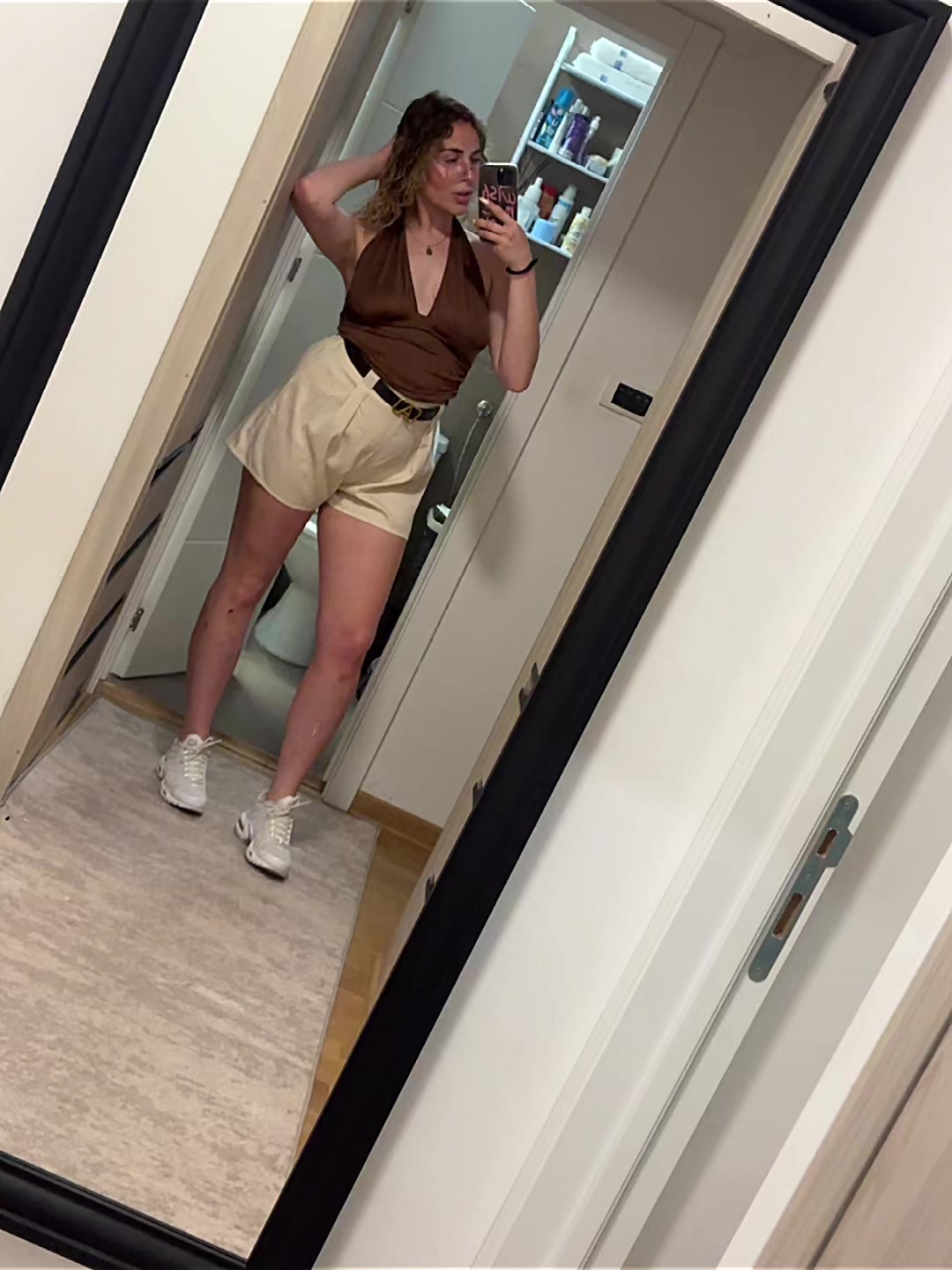 @Bojanaa🐾