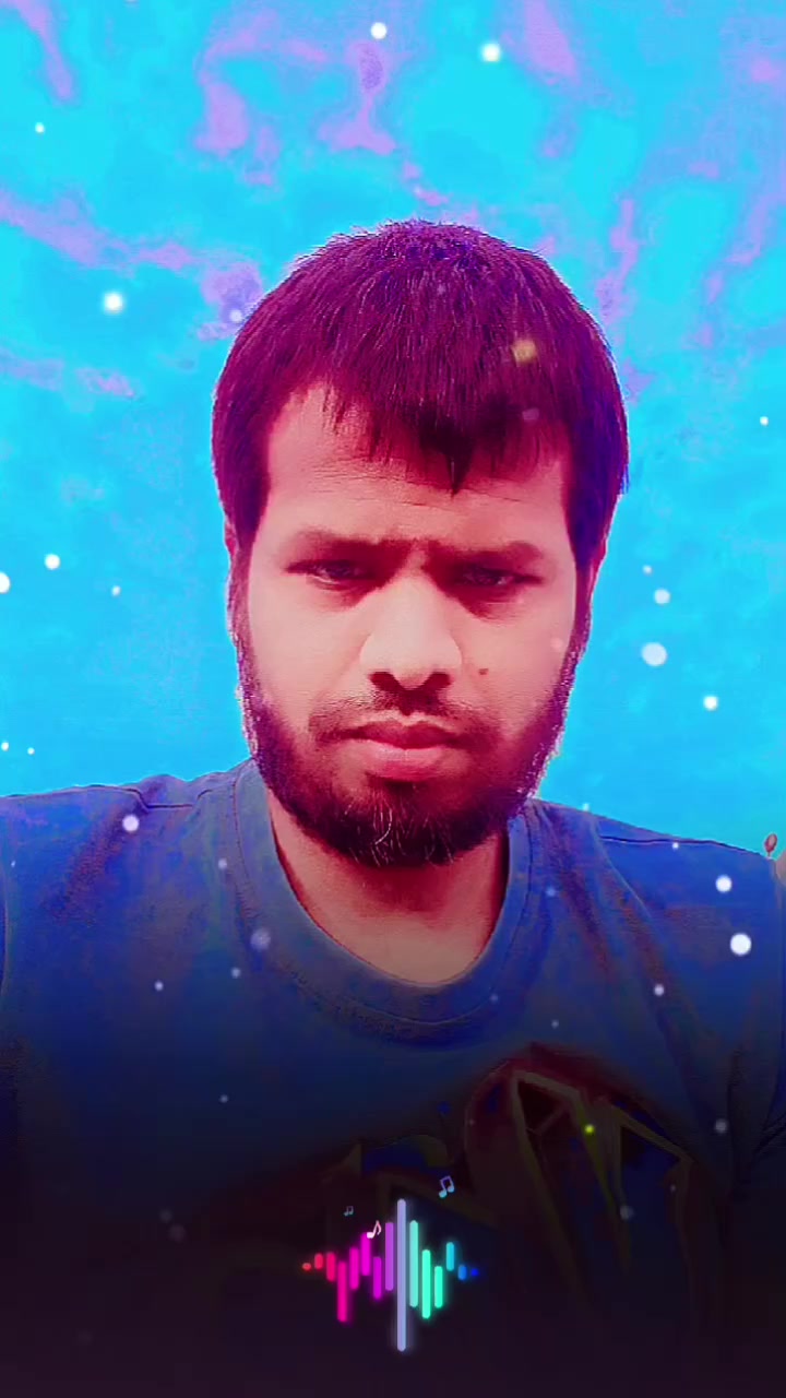 @🇳🇵KING 👑OF 🇳🇵TIGER🇳🇵