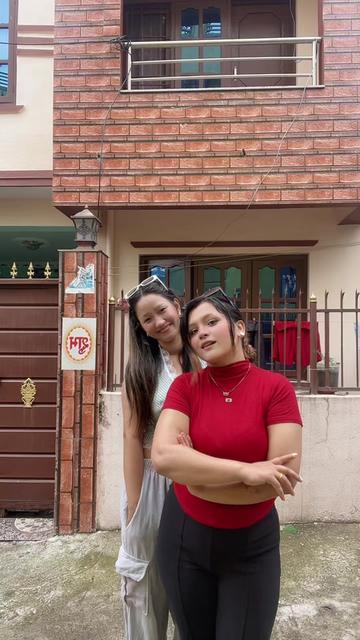 @Annita adhikari🧿