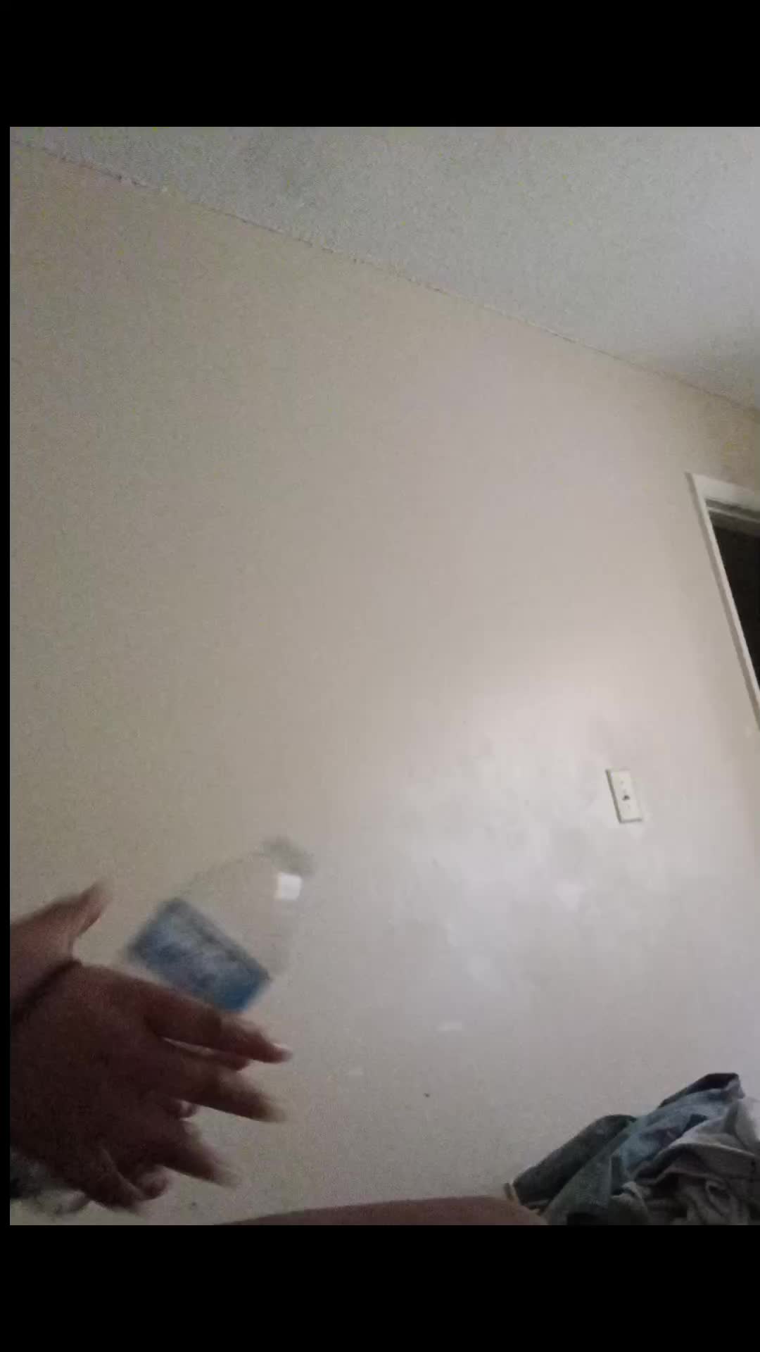 @💙Yazzyjazzy💙