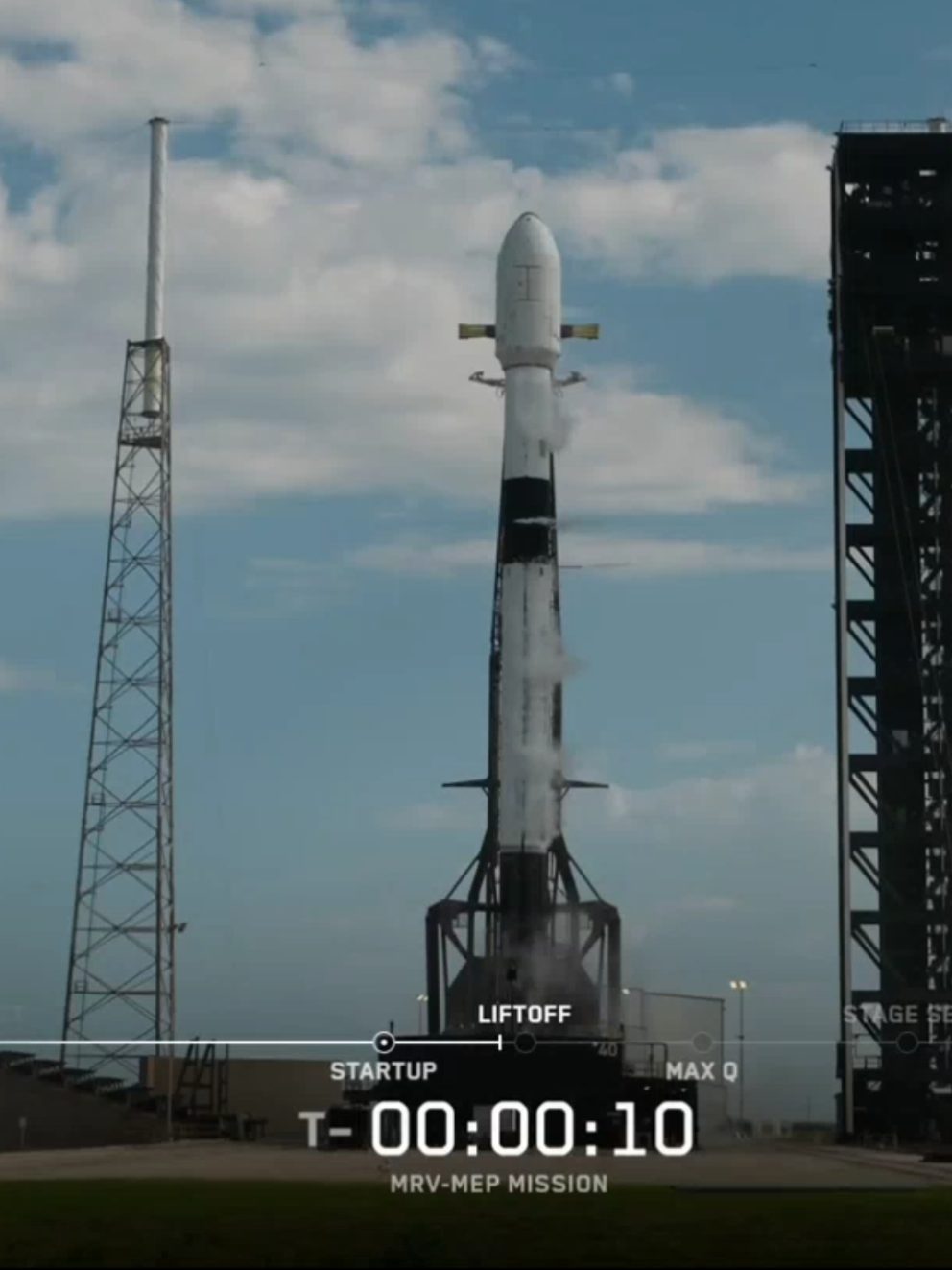 @astro_iss