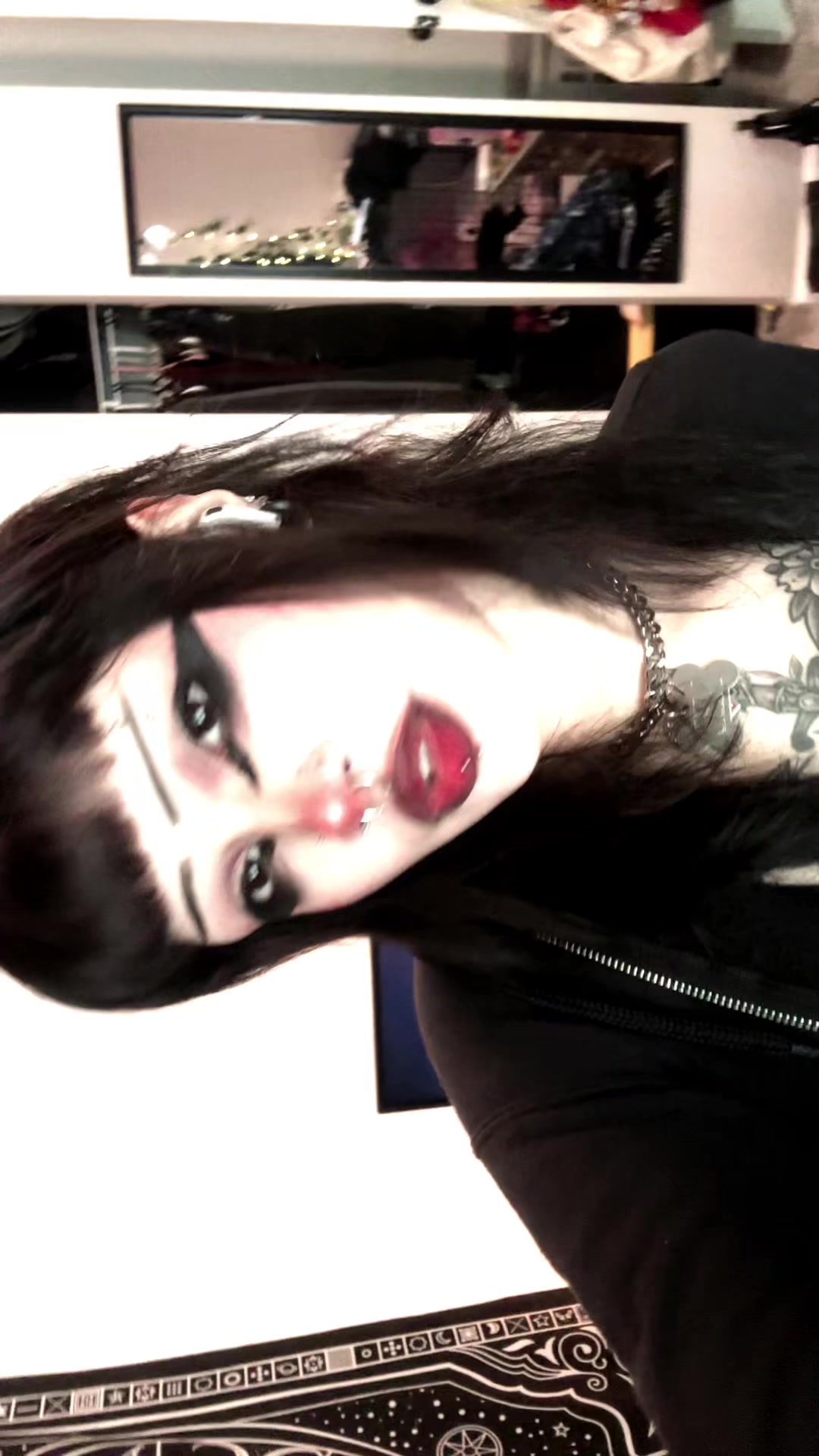 @xxdumbpupxx
