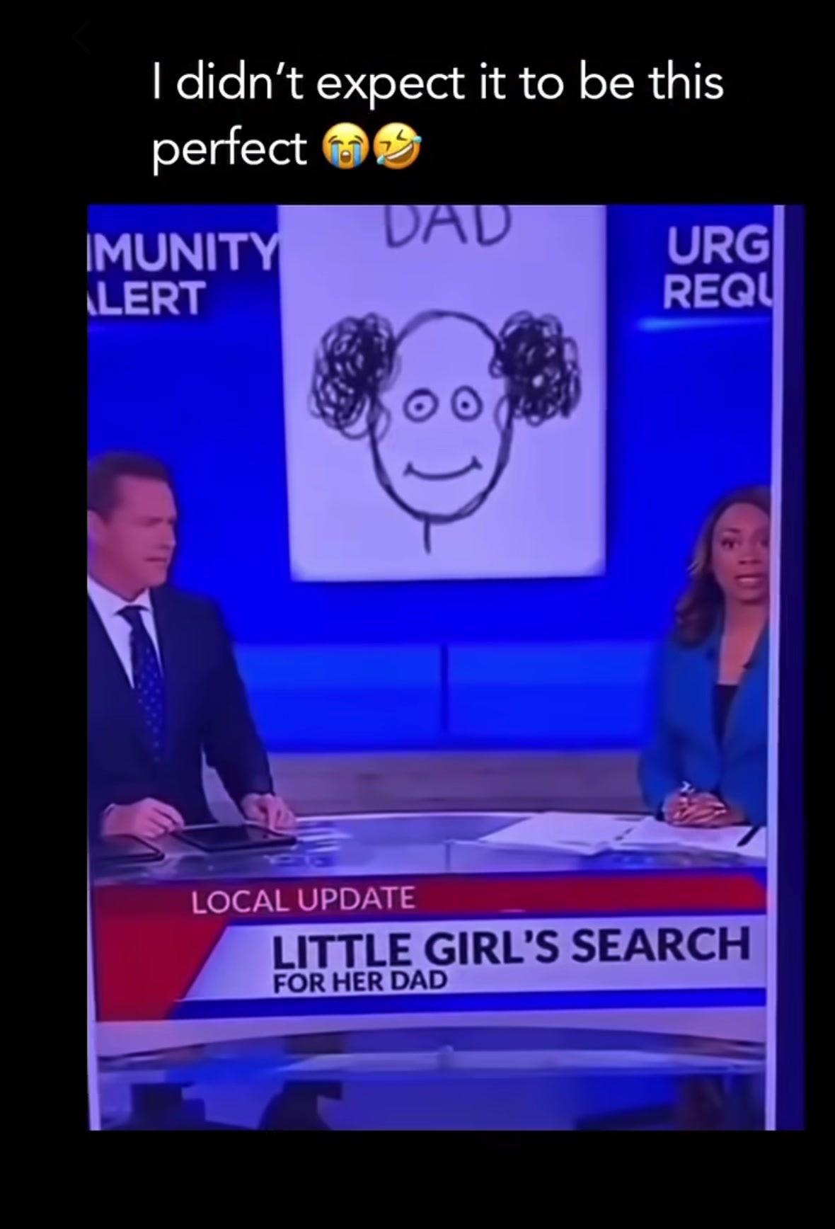 @JillMoorellc
