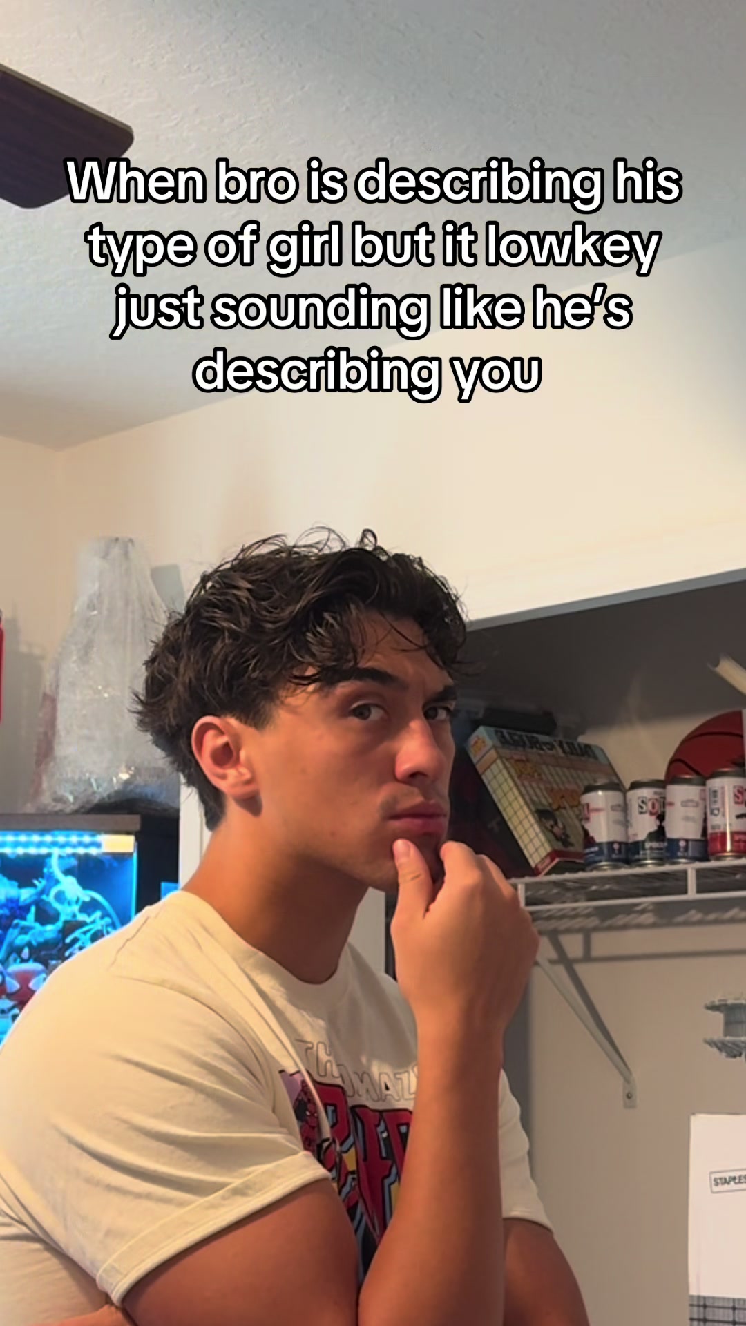 @Jax.Neubs