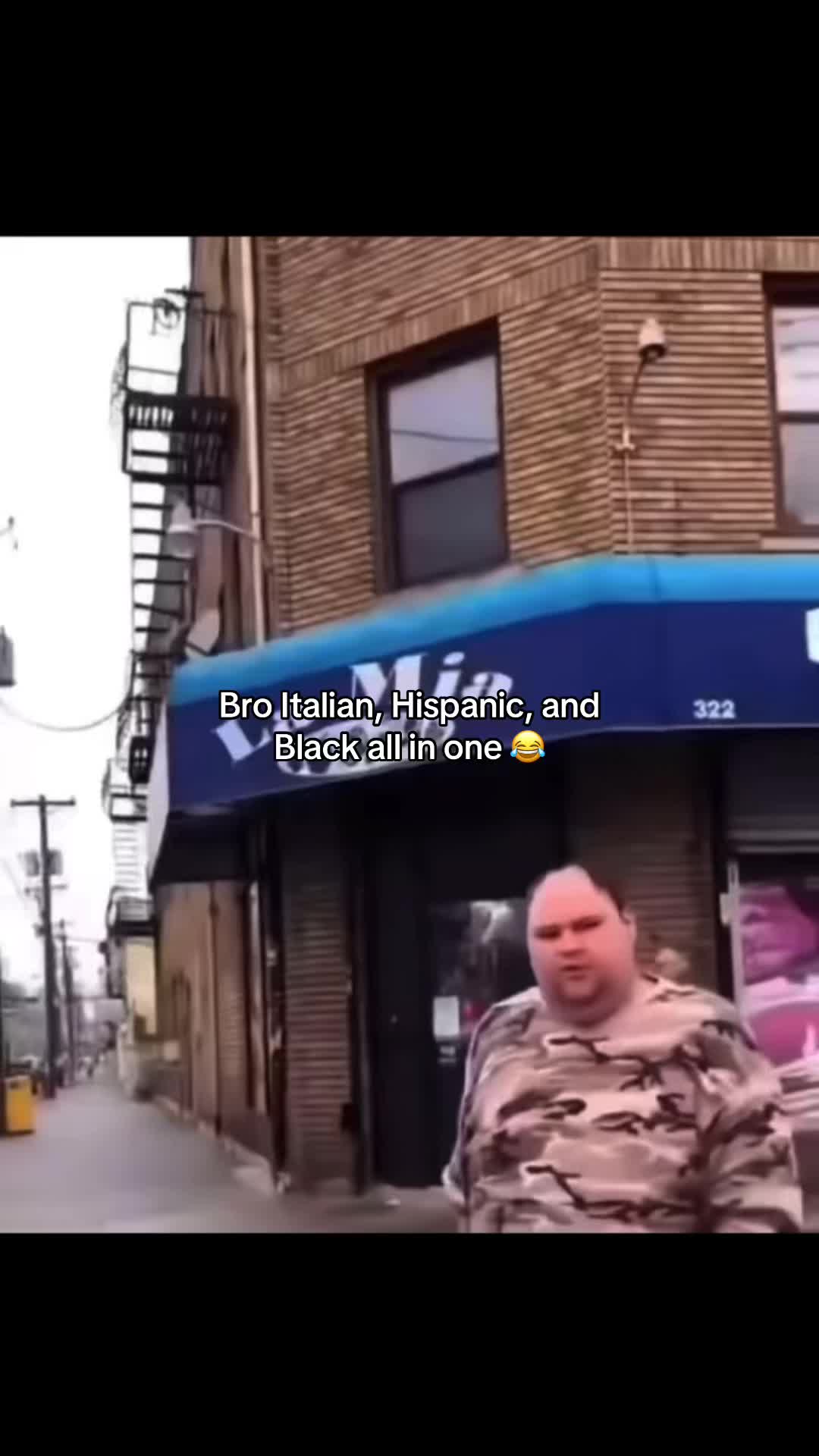 @CDXT.DRILLZ 🗽